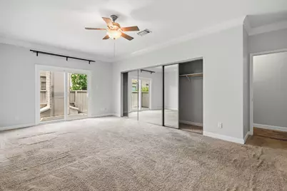 3800 Tanglewilde Street #108, Houston, TX 77063 - Photo 13