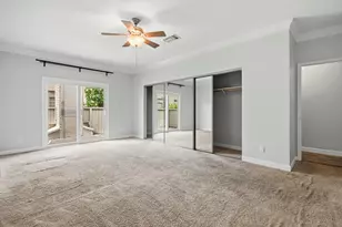3800 Tanglewilde St, Houston, TX 77063 - Photo 13
