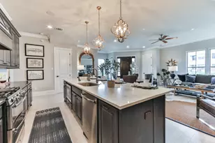 730 Imperial Blvd, Sugar Land, TX 77498 - Photo 13