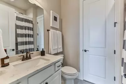 730 Imperial Boulevard, Sugar Land, TX 77498 - Photo 31