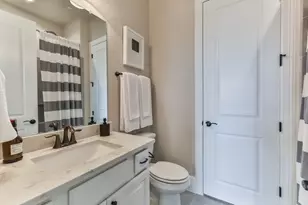 730 Imperial Blvd, Sugar Land, TX 77498 - Photo 31