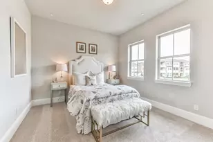 730 Imperial Blvd, Sugar Land, TX 77498 - Photo 25