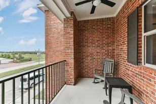 730 Imperial Blvd, Sugar Land, TX 77498 - Photo 17