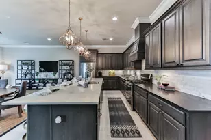 730 Imperial Blvd, Sugar Land, TX 77498 - Photo 9