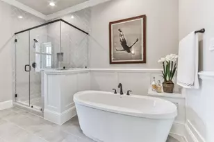 730 Imperial Blvd, Sugar Land, TX 77498 - Photo 19