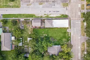 2507 3rd Ave N, Texas City, TX 77590 - Photo 31
