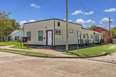 2507 3rd Avenue N, Texas City, TX 77590 - Photo 29