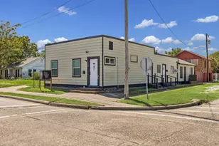 2507 3rd Ave N, Texas City, TX 77590 - Photo 29