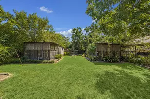 2507 3rd Ave N, Texas City, TX 77590 - Photo 5