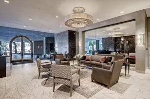 5000 Montrose Blvd, Houston, TX 77006 - Photo 23