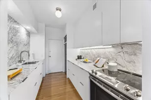 5000 Montrose Blvd, Houston, TX 77006 - Photo 9