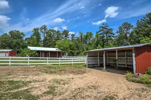 1 Hilo Ln, Conroe, TX 77303 - Photo 35