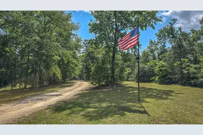 1 Hi Lo Lane, Conroe, TX 77303 - Photo 49