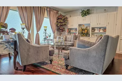1 Hi Lo Lane, Conroe, TX 77303 - Photo 25