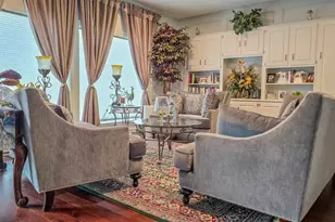 1 Hilo Ln, Conroe, TX 77303 - Photo 25