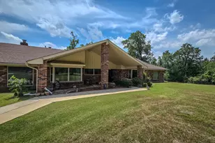 1 Hilo Ln, Conroe, TX 77303 - Photo 33