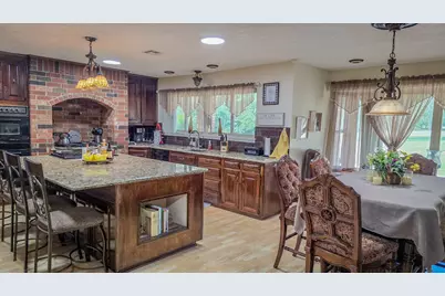 1 Hi Lo Lane, Conroe, TX 77303 - Photo 13