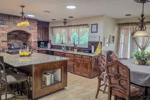 1 Hilo Ln, Conroe, TX 77303 - Photo 13