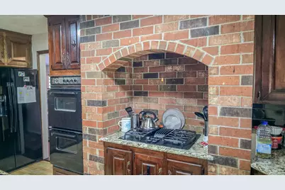 1 Hi Lo Lane, Conroe, TX 77303 - Photo 15