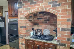 1 Hilo Ln, Conroe, TX 77303 - Photo 15