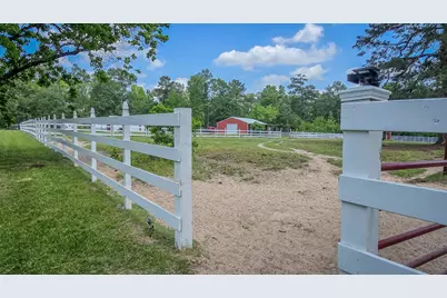 1 Hi Lo Lane, Conroe, TX 77303 - Photo 45