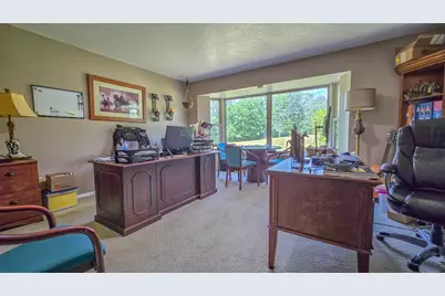 1 Hi Lo Lane, Conroe, TX 77303 - Photo 17