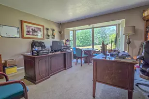 1 Hilo Ln, Conroe, TX 77303 - Photo 17