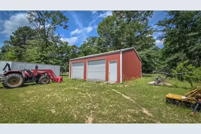 1 Hi Lo Lane, Conroe, TX 77303 - Photo 39