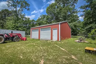 1 Hilo Ln, Conroe, TX 77303 - Photo 39