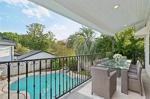 1302 Riverview Cir, Houston, TX 77077 - Photo 35