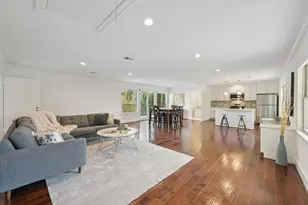 1302 Riverview Cir, Houston, TX 77077 - Photo 27