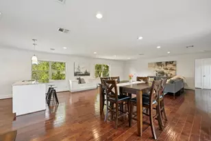 1302 Riverview Cir, Houston, TX 77077 - Photo 29