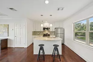 1302 Riverview Cir, Houston, TX 77077 - Photo 31