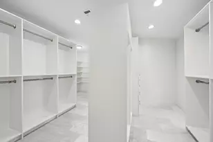 1302 Riverview Cir, Houston, TX 77077 - Photo 21