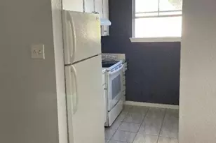 2333 Bering Dr, Houston, TX 77057 - Photo 23