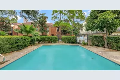 2333 Bering Drive #201, Houston, TX 77057 - Photo 1