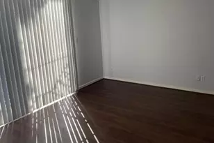 2333 Bering Dr, Houston, TX 77057 - Photo 15