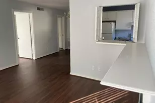 2333 Bering Dr, Houston, TX 77057 - Photo 13