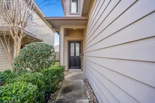 6419 Calgary Woods Ln, Katy, TX 77494 - Photo 7