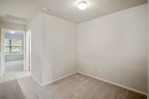 6419 Calgary Woods Ln, Katy, TX 77494 - Photo 21