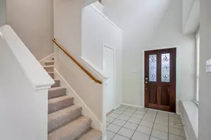 6419 Calgary Woods Ln, Katy, TX 77494 - Photo 7