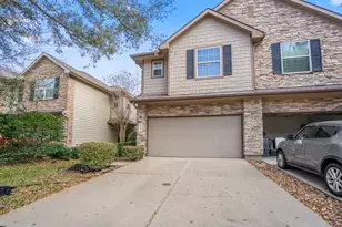 6419 Calgary Woods Ln, Katy, TX 77494 - Photo 3