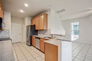 6419 Calgary Woods Ln, Katy, TX 77494 - Photo 19