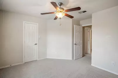 6419 Calgary Woods Lane, Katy, TX 77494 - Photo 37