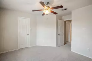 6419 Calgary Woods Ln, Katy, TX 77494 - Photo 37