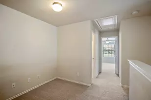 6419 Calgary Woods Ln, Katy, TX 77494 - Photo 21