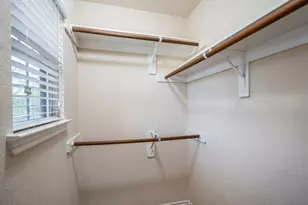 6419 Calgary Woods Ln, Katy, TX 77494 - Photo 35