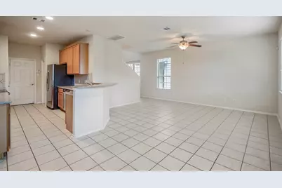 6419 Calgary Woods Lane, Katy, TX 77494 - Photo 13