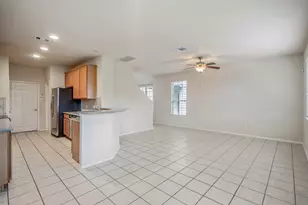 6419 Calgary Woods Ln, Katy, TX 77494 - Photo 13