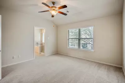 6419 Calgary Woods Lane, Katy, TX 77494 - Photo 25